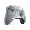 Microsoft Xbox Series X/S Vezeték nélküli kontroller, Arctic Camo Special Edition (QAU-00139) Microsoft Xbox Series X/S Vezeték nélküli kontroller, Arctic Camo Special Edition (QAU-00139)