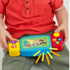 FISHER-PRICE KACAGJ ÉS FEJLŐDJ PAJTI