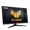 Asus TUF Gaming VG32AQA1A 31,5 Asus TUF Gaming VG32AQA1A 31,5
