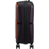 American Tourister Airconic Spinner 55 cm bőrönd, lila/narancssárga (134657-A579) American Tourister Airconic Spinner 55 cm bőrönd, lila/narancssárga (134657-A579)
