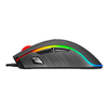Everest Gamer Egér - SM-G06 SAGITTA