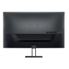Xiaomi G27Qi 27 Xiaomi G27Qi 27