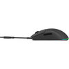 Xiaomi Gaming Mouse Lite Vezetékes gamer egér, fekete (BHR8869GL) Xiaomi Gaming Mouse Lite Vezetékes gamer egér, fekete (BHR8869GL)