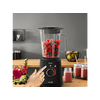 Tefal BL87G831 Perfect Mix+ blender Tefal BL87G831 Perfect Mix+ blender