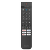 Philips 48OLED770/12 48 Philips 48OLED770/12 48