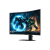 Samsung LS37FG750EUXEN Odyssey G7 G75F 37