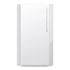 Xiaomi Mesh System AC1200, 3 db (DVB4484GL)
