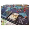 Pandemic társasjáték (ZMA33357) Pandemic társasjáték (ZMA33357)