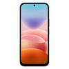 Xiaomi Redmi 17 5G 4/128GB Okostelefon, kék (MZB0PCDEU)