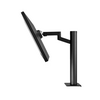 LG 34WN780-B 34