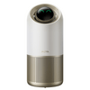 Mova Stellar X10 Plus légtisztító, arany (AP2508E)