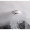 Aqara Smoke okos Zigbee 3.0 füstérzékelő (SD-S01D) Aqara Smoke okos Zigbee 3.0 füstérzékelő (SD-S01D)