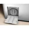 Electrolux EW6T206H Felültöltős mosógép