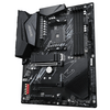 Gigabyte B550 AORUS ELITE V2 Alaplap Gigabyte B550 AORUS ELITE V2 Alaplap