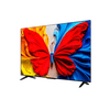 TCL 50S5L 50 TCL 50S5L 50