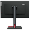 Lenovo ThinkVision P24q-30 23,8 Lenovo ThinkVision P24q-30 23,8