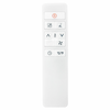 Mobilklíma 9000BTU,strongpack,wif-i