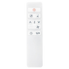 Sencor SAC MT9040C Wifi Mobilklíma Sencor SAC MT9040C Wifi Mobilklíma