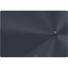 Asus ZenBook Pro 14 Duo UX8402ZE-M3167X
