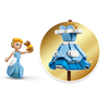 LEGO® Disney princeza Pepeljugina haljina (43266) LEGO® Disney princeza Pepeljugina haljina (43266)