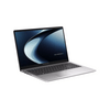 Asus ExpertBook P1 PM1503CDA-S72226W Notebook + Win11