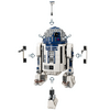 LEGO® Star Wars™ R2-D2™ (75379) LEGO® Star Wars™ R2-D2™ (75379)
