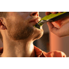 Philips QP945/50 OneBlade 3+1 pengecsomag Philips QP945/50 OneBlade 3+1 pengecsomag
