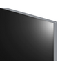 LG OLED77G23LA OLED evo 77'' G2 4K TV HDR Smart Gallery Edition TV LG OLED77G23LA OLED evo 77'' G2 4K TV HDR Smart Gallery Edition TV