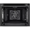 Electrolux EOB8S39X Beépíthető sütő