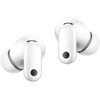 Huawei FreeBuds Neo Vezeték nélküli fülhallgató, fehér Huawei FreeBuds Neo Vezeték nélküli fülhallgató, fehér