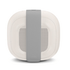 Bose SoundLink Micro Bluetooth zvučnik, Smoke White (783342-0400) Bose SoundLink Micro Bluetooth zvučnik, Smoke White (783342-0400)
