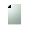 Xiaomi Pad 7 8/256GB Tablet, zöld (VHU5311EU) Xiaomi Pad 7 8/256GB Tablet, zöld (VHU5311EU)