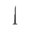 Samsung UE75M80HAUXXH 75
