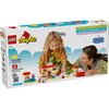 LEGO® DUPLO® Peppa Pig u trgovini (10434) LEGO® DUPLO® Peppa Pig u trgovini (10434)