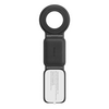 Baseus PrimeTrip C02 Mega Magnetic Autós telefontartó (C4016900211300) Baseus PrimeTrip C02 Mega Magnetic Autós telefontartó (C4016900211300)