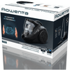 Rowenta RO3725EA Compact Power Porzsák nélküli porszívó Rowenta RO3725EA Compact Power Porzsák nélküli porszívó