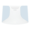 D-Link AX6000 Wi-Fi 6 M60  Smart Mesh Router