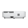 Epson EH-LS650W Projektor Epson EH-LS650W Projektor