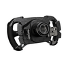 Moza Racing GS V2P GT Kormánykerék (RS056)