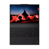 Lenovo ThinkPad T16 G3 21MN00B8HV Notebook + Win11 Pro Lenovo ThinkPad T16 G3 21MN00B8HV Notebook + Win11 Pro