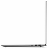 Lenovo IdeaPad Slim 5 16IAH8 16 Lenovo IdeaPad Slim 5 16IAH8 16