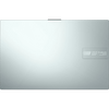 Asus Vivobook Go 15 E1504GA-NJ285W Notebook + Win11 Asus Vivobook Go 15 E1504GA-NJ285W Notebook + Win11