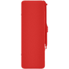 Mi Portable Bluetooth Speaker (16W) QBH4242GL, Piros Mi Portable Bluetooth Speaker (16W) QBH4242GL, Piros