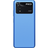 Poco M4 Pro 6/128GB Okostelefon, kék