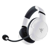 Razer Kaira RZ04-0348020 Xbox Series X/S Vezeték nélküli fejhallgató Razer Kaira RZ04-0348020 Xbox Series X/S Vezeték nélküli fejhallgató