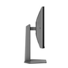 TCL 27P2A 27