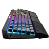 Cougar Attack X3 RGB Speedy Gaming billentyűzet (CGR-WM1MB-ATB-HU) Cougar Attack X3 RGB Speedy Gaming billentyűzet (CGR-WM1MB-ATB-HU)
