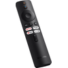 Xiaomi TV Box S (3rd Gen)  EU