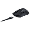 Razer DeathAdder V3 Pro Gamer egér, fekete (RZ01-04630100-R3G1)