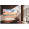 Samsung QE75QN90BATXXH 75 Samsung QE75QN90BATXXH 75